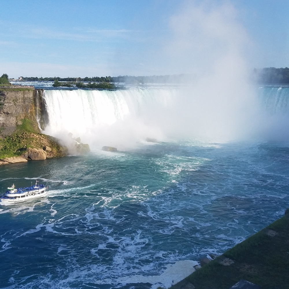 Meet your Posher, Acimat